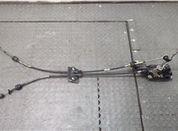  Кулиса КПП Ford Focus 2 2008-2011 20709924 #1
