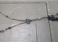  Кулиса КПП Ford Focus 2 2008-2011 20709924 #2