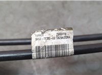  Кулиса КПП Ford Focus 2 2008-2011 20709924 #3