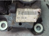  Кулиса КПП Ford Focus 2 2008-2011 20709924 #4