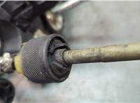  Кулиса КПП Ford Focus 2 2008-2011 20709924 #5