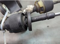  Кулиса КПП Ford Focus 2 2008-2011 20709924 #6