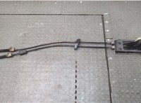  Кулиса КПП Mini Clubman (R55) 2007-2014 20709935 #1