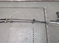  Кулиса КПП Mini Clubman (R55) 2007-2014 20709935 #2