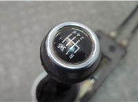  Кулиса КПП Mini Clubman (R55) 2007-2014 20709935 #3