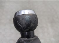  Кулиса КПП Mini Clubman (R55) 2007-2014 20709935 #4