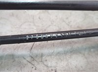  Кулиса КПП Mini Clubman (R55) 2007-2014 20709935 #5