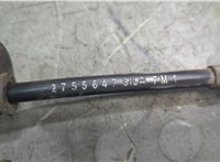  Кулиса КПП Mini Clubman (R55) 2007-2014 20709935 #6