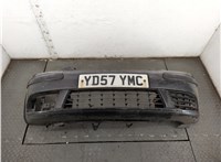 5M0807050 Кронштейн бампера Volkswagen Golf Plus 11556311 #1