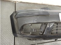 5M0807050 Кронштейн бампера Volkswagen Golf Plus 11556311 #2