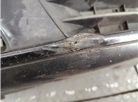 5M0807050 Кронштейн бампера Volkswagen Golf Plus 11556311 #3