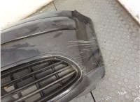 5M0807050 Кронштейн бампера Volkswagen Golf Plus 11556311 #4