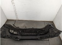 5M0807050 Кронштейн бампера Volkswagen Golf Plus 11556311 #5