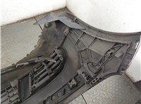 5M0807050 Кронштейн бампера Volkswagen Golf Plus 11556311 #6