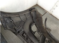 5M0807050 Кронштейн бампера Volkswagen Golf Plus 11556311 #7