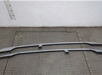  Рейлинги на крышу (комплект) Mitsubishi Outlander XL 2006-2012 20709938 #1
