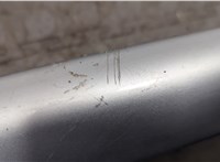  Рейлинги на крышу (комплект) Mitsubishi Outlander XL 2006-2012 20709938 #2