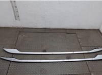  Рейлинги на крышу (комплект) Mitsubishi Outlander XL 2006-2012 20709938 #3