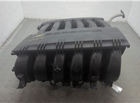 95511000601 Коллектор впускной Porsche Cayenne 2010-2018 20709939 #1