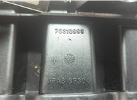 95511000601 Коллектор впускной Porsche Cayenne 2010-2018 20709939 #2