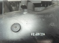 95511000601 Коллектор впускной Porsche Cayenne 2010-2018 20709939 #3