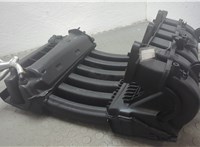 95511000601 Коллектор впускной Porsche Cayenne 2010-2018 20709939 #4