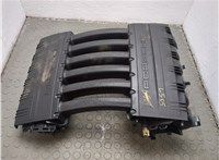 95511000601 Коллектор впускной Porsche Cayenne 2010-2018 20709939 #5