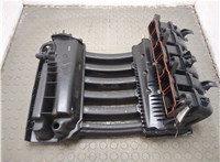 95511000601 Коллектор впускной Porsche Cayenne 2010-2018 20709939 #6