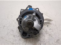 95810701310 Насос масляный Porsche Cayenne 2010-2018 20709942 #2