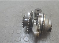  Насос масляный Porsche Cayenne 2010-2018 20709942 #1