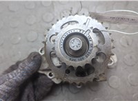  Насос масляный Porsche Cayenne 2010-2018 20709942 #2