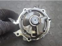  Насос масляный Porsche Cayenne 2010-2018 20709942 #4