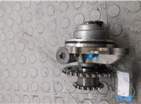 95810701310 Насос масляный Porsche Cayenne 2010-2018 20709942 #6