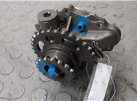 95810701310 Насос масляный Porsche Cayenne 2010-2018 20709942 #7