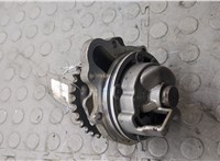 95810701310 Насос масляный Porsche Cayenne 2010-2018 20709942 #8