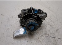 95810701310 Насос масляный Porsche Cayenne 2010-2018 20709942 #9