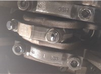  Блок цилиндров (Шорт блок) Porsche Cayenne 2010-2018 20709944 #2