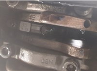  Блок цилиндров (Шорт блок) Porsche Cayenne 2010-2018 20709944 #3