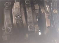  Блок цилиндров (Шорт блок) Porsche Cayenne 2010-2018 20709944 #5