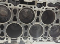  Блок цилиндров (Шорт блок) Porsche Cayenne 2010-2018 20709944 #6