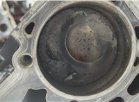  Блок цилиндров (Шорт блок) Porsche Cayenne 2010-2018 20709944 #7