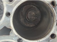  Блок цилиндров (Шорт блок) Porsche Cayenne 2010-2018 20709944 #9