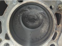  Блок цилиндров (Шорт блок) Porsche Cayenne 2010-2018 20709944 #10