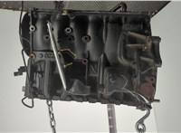  Блок цилиндров (Шорт блок) Porsche Cayenne 2010-2018 20709944 #1