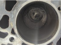  Блок цилиндров (Шорт блок) Porsche Cayenne 2010-2018 20709944 #13