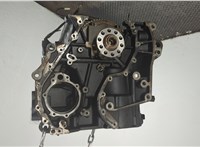  Блок цилиндров (Шорт блок) Porsche Cayenne 2010-2018 20709944 #12