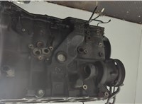  Блок цилиндров (Шорт блок) Porsche Cayenne 2010-2018 20709944 #14