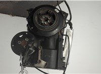  Блок цилиндров (Шорт блок) Porsche Cayenne 2010-2018 20709944 #15