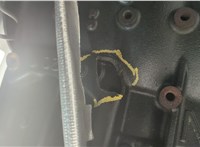  Блок цилиндров (Шорт блок) Porsche Cayenne 2010-2018 20709944 #16