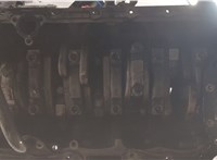  Блок цилиндров (Шорт блок) Porsche Cayenne 2010-2018 20709944 #18